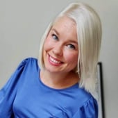 Satu Peura