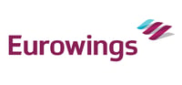Eurowings_Logo_Onlineversion_JPG