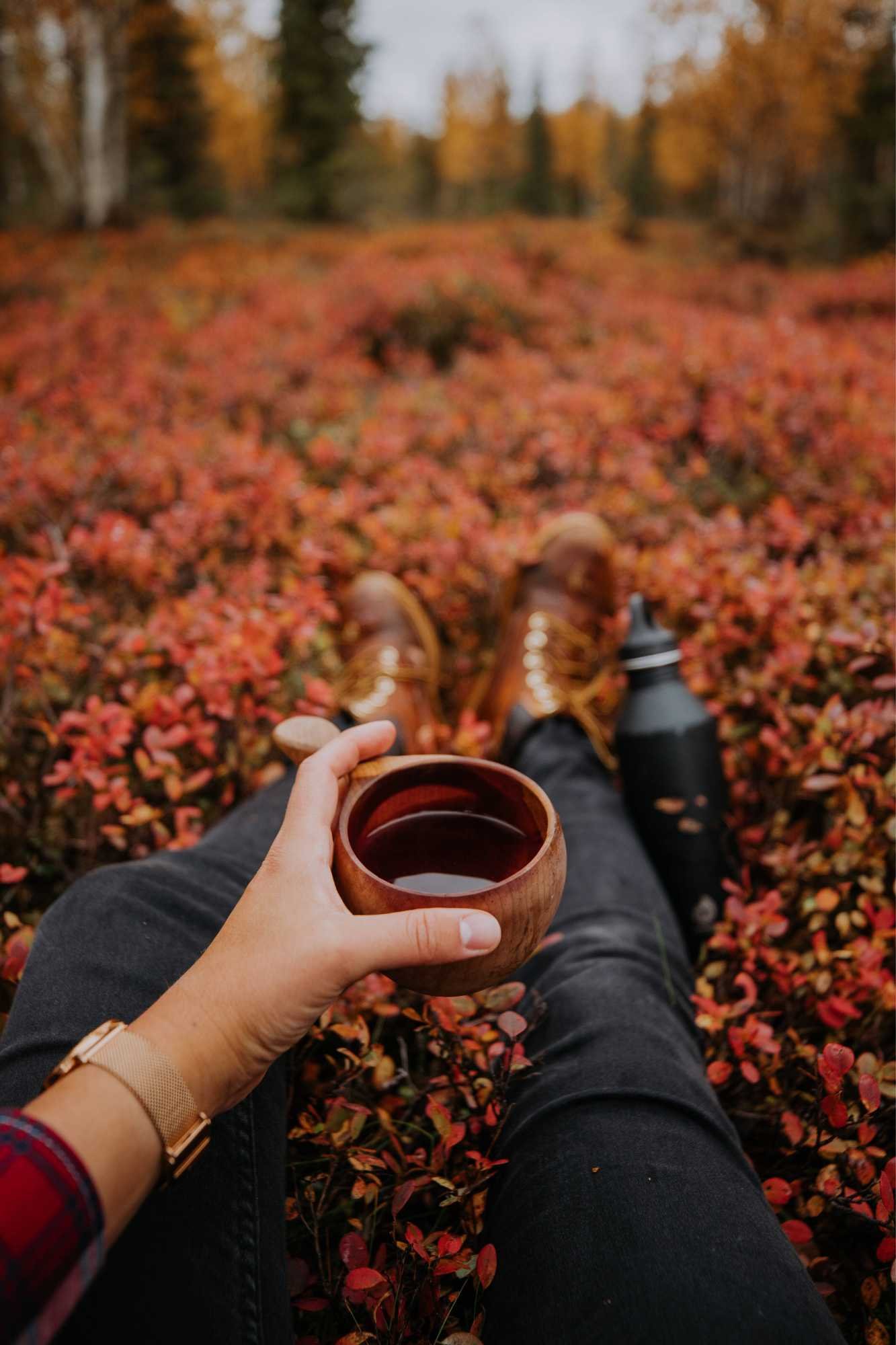 Visit Finland-Lapland_Muonio_kuksa_coffee_copyright-julia_kivela