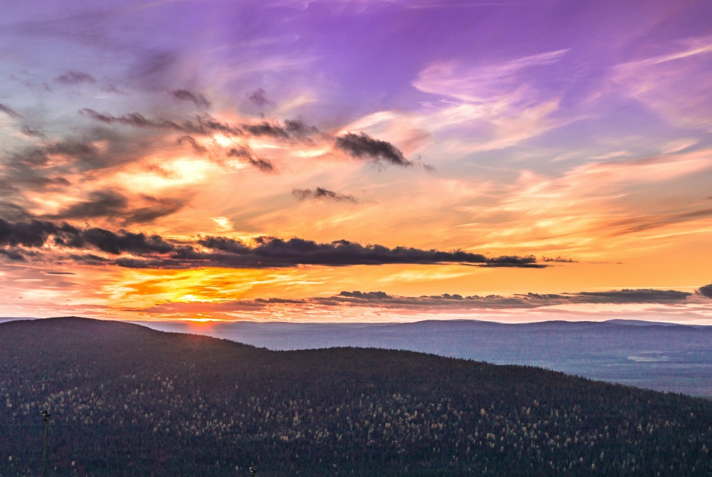 Levi_Sommer_Landschaft-4_1000