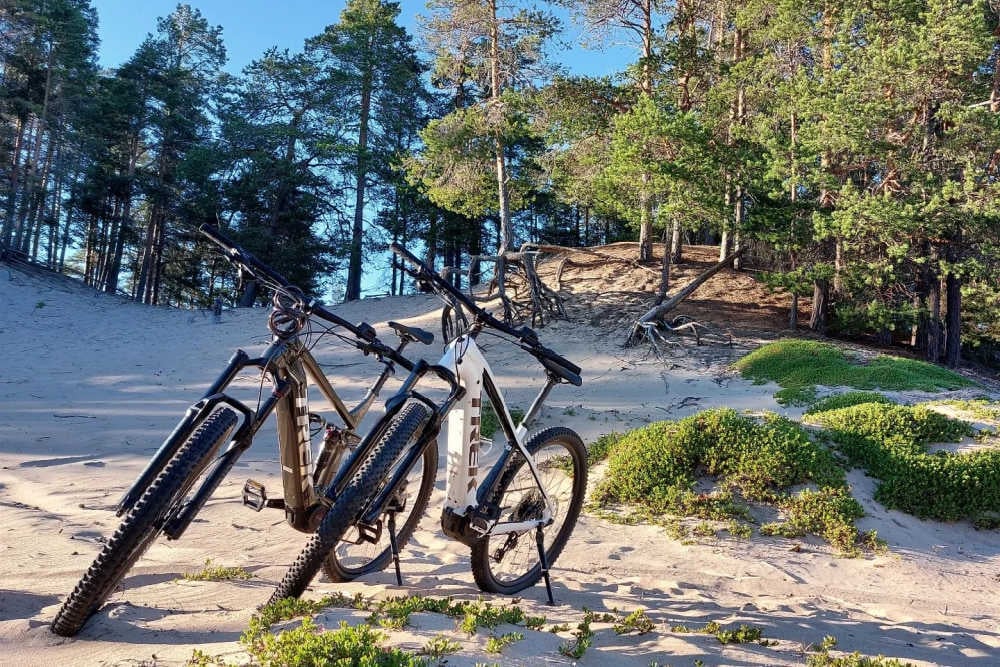 LuotoRent-e-mountainbike-source facebook
