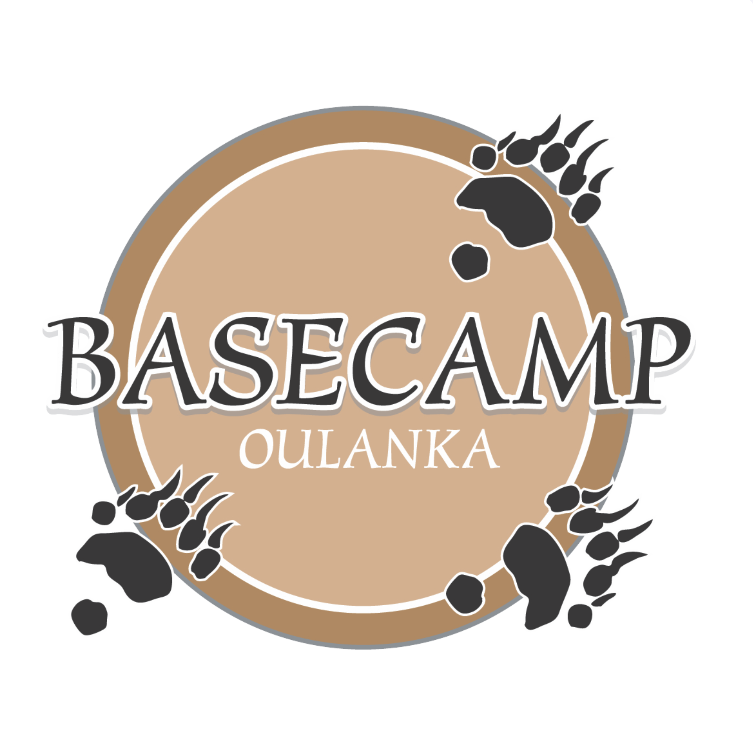 BO_logo trnsparent (1)-1