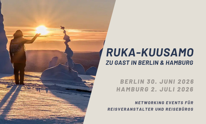 Banner Ruka-Kuusamo (660 x 400 px)
