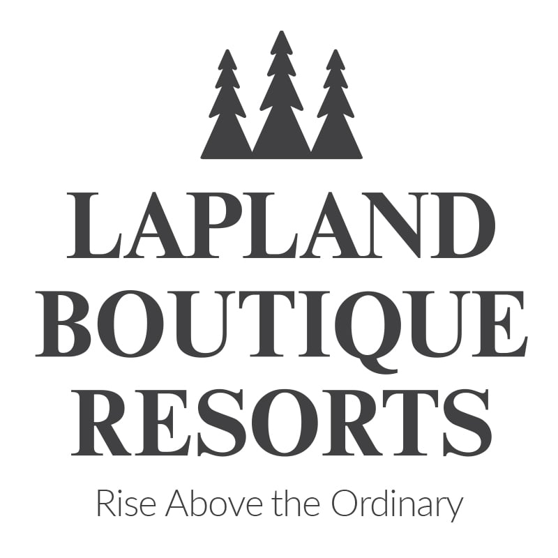 LOGO lapland_boutique_resorts_logo_slogan copy (1)