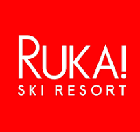 LOGO_Ruka Ski resort