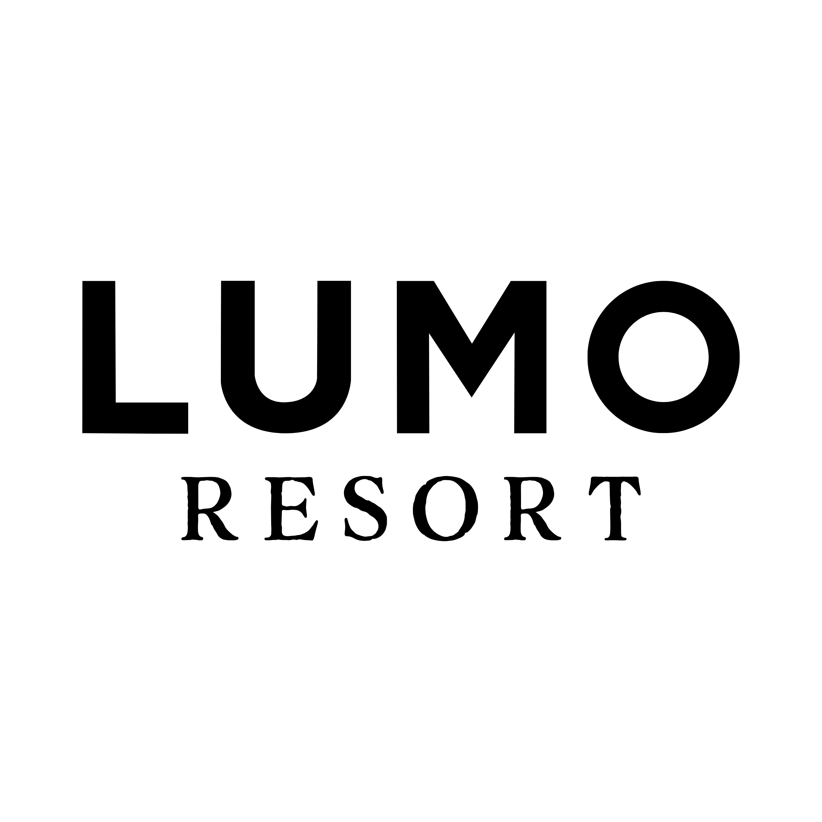 Lumoresort
