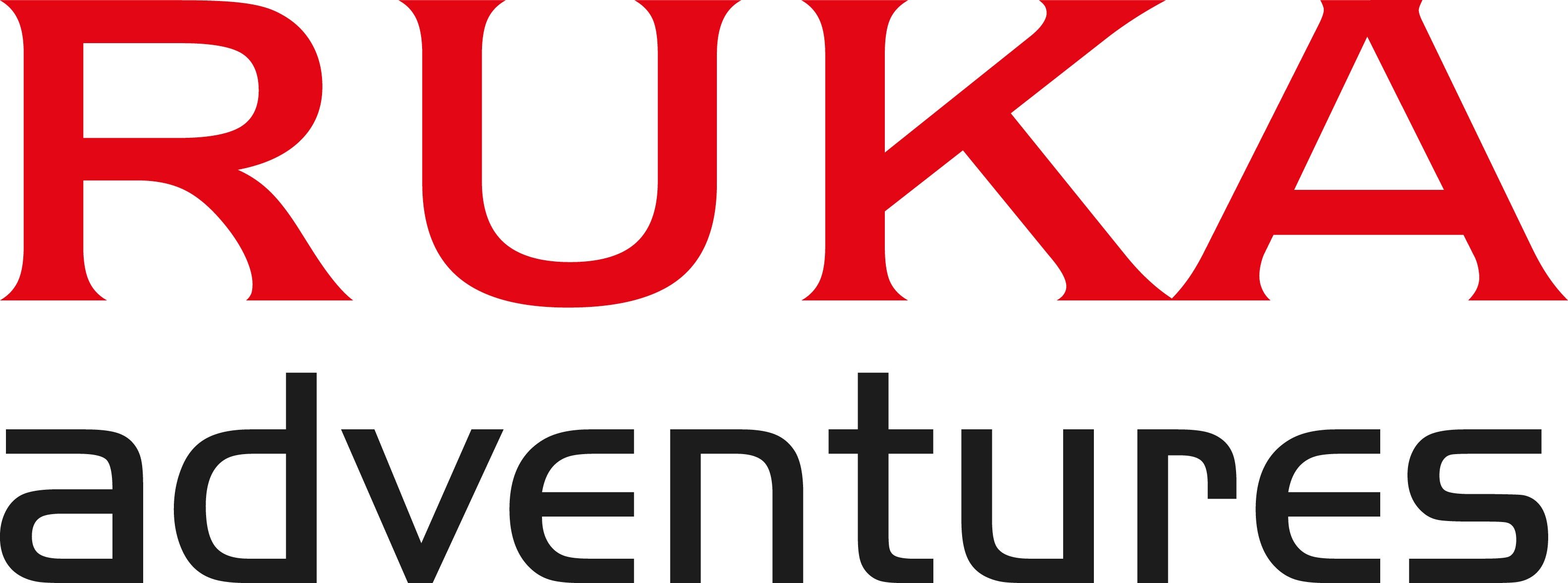 RukaAdventures-logo-2014-iso