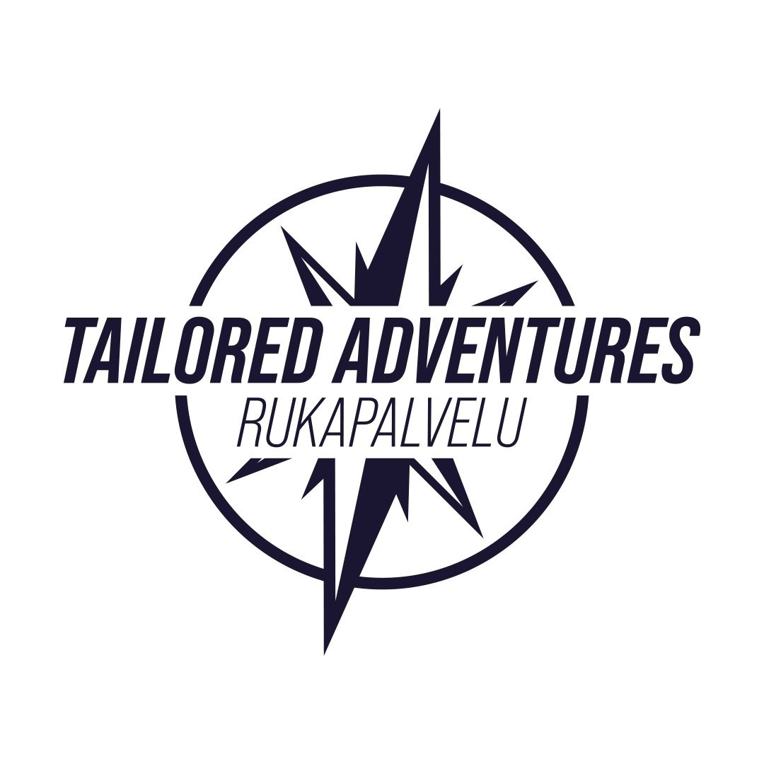 Rukapalvelu_Original_logo_sin