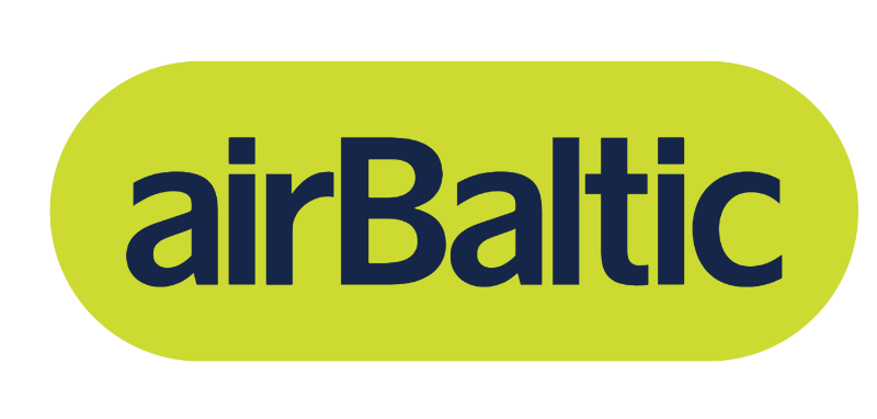 airbalticlogo (1)