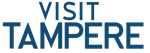 Visit-Tampere-Logo-Final-Blue