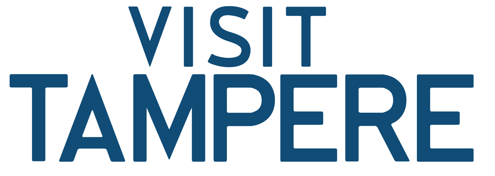 Visit-Tampere-Logo-Final-Blue