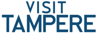 Visit-Tampere-Logo-Final-Blue