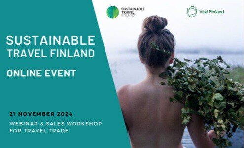 STF  Online Event Banner (495 x 300 px)-cut_Listing