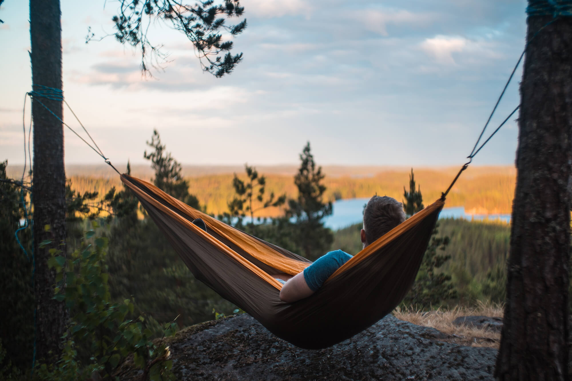 Lakeland_Saimaa area_Mikkeli_Visit Saimaa