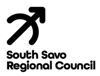 Logo-South Savo Regional Council