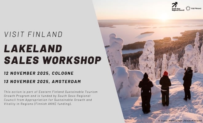 Visit Finland Event Banner Online Event 330px (660 x 400 px)