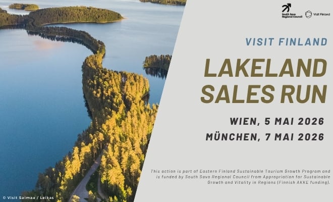 Lakeland Sales Run Banner_660x400