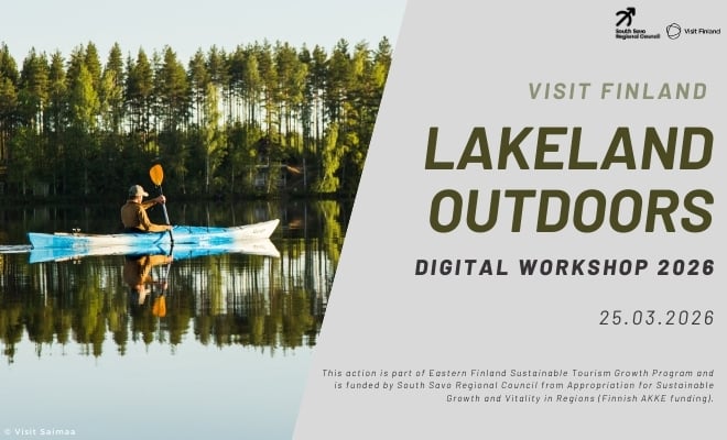 Visit Finland Event Banner Online Event 330px (660 x 400 px)