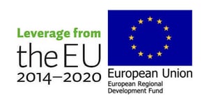 EU Logos