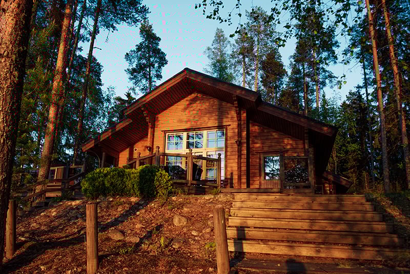 Lahti_Lehmonkärki villa_web res