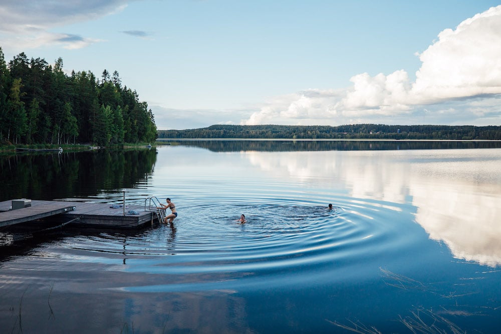 Lahti_Sauna_Lake_Lehmonkarki_by_Julia_Kivela_Web_res__MG_4770