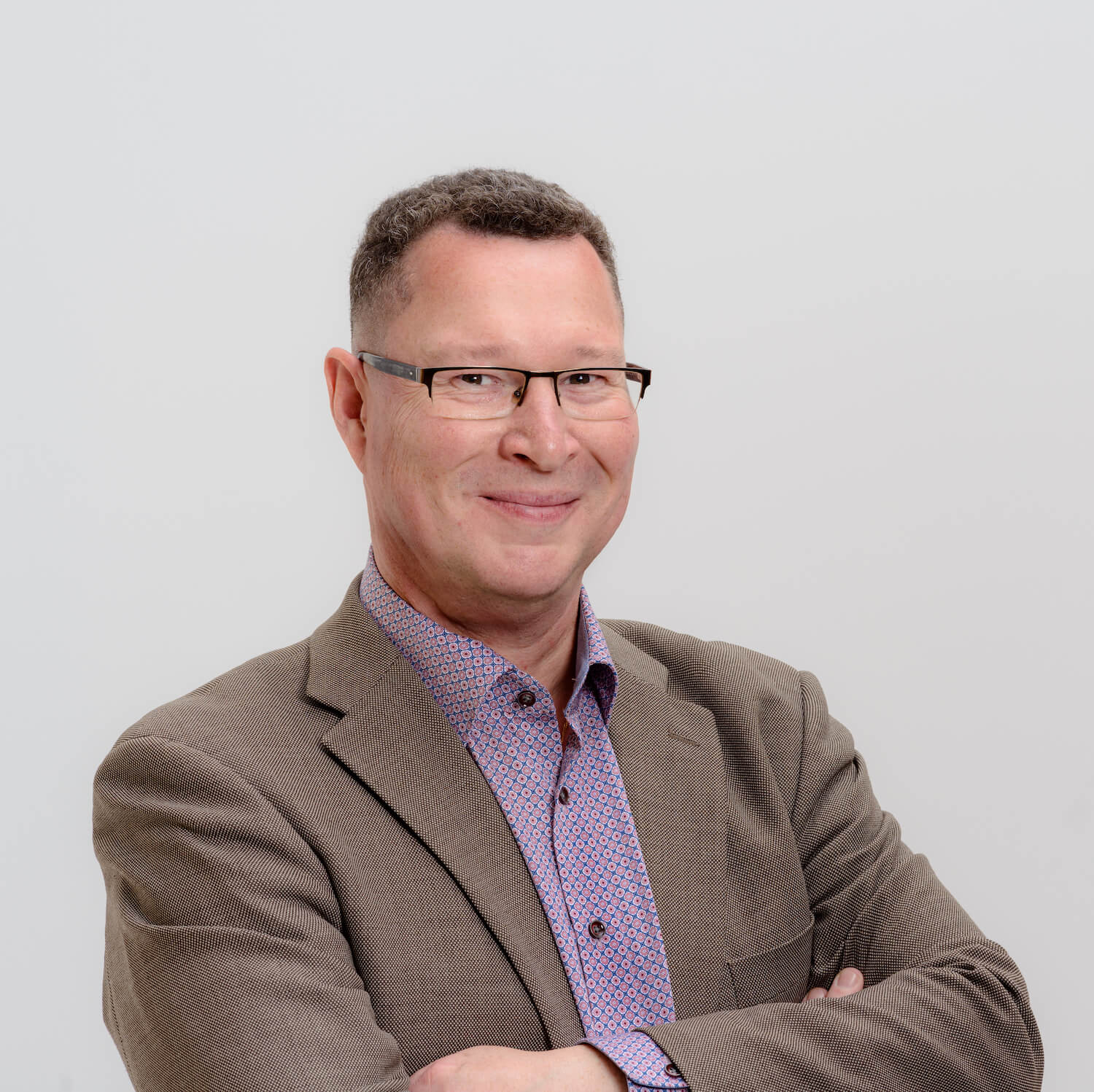 Visit Lahti Arto Asikainen