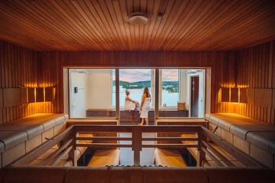 Solo Sokos Hotel Paviljonki - Julia Kivelä _ Visit Jyväskylä Region