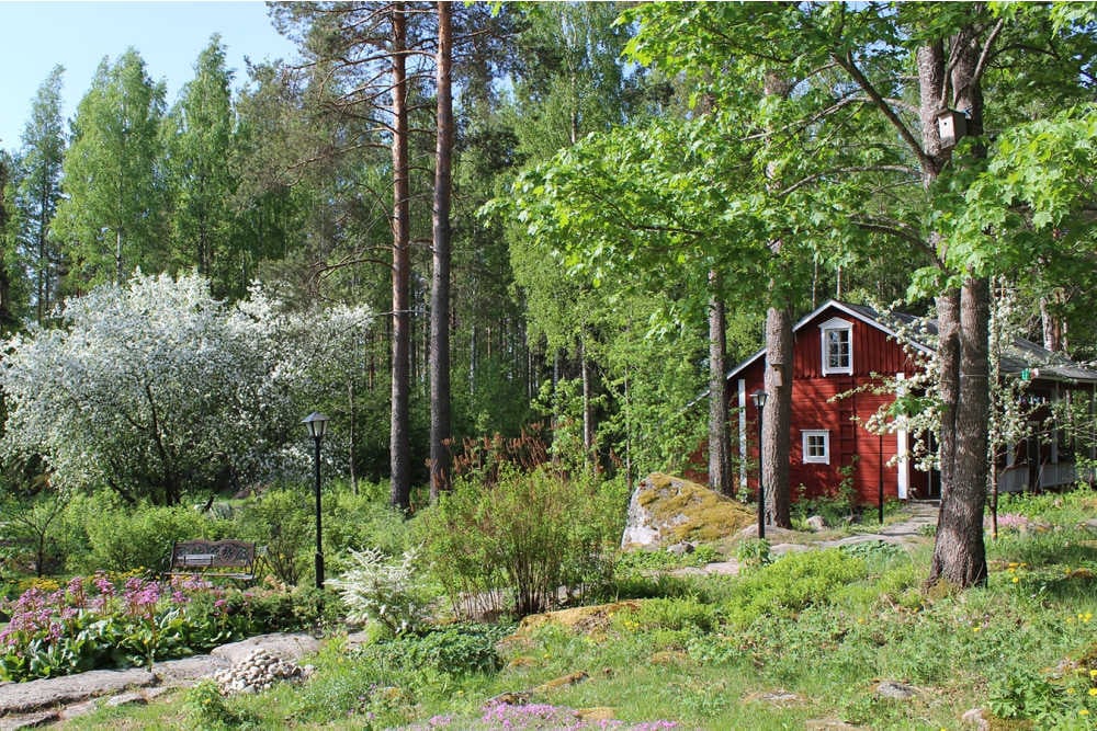 Visit Jyväskylä-Photo_ Nukula _ Sakari Levävaara
