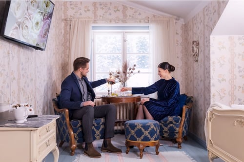 Visit Jyväskylä-coffea_inroom_taulun kartano-copyright Jere Lahti