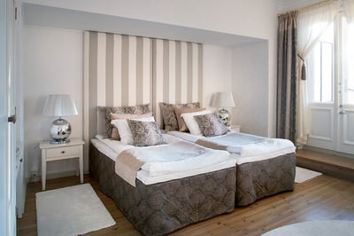 Visit Lahti_Mukkula Manor Hotel