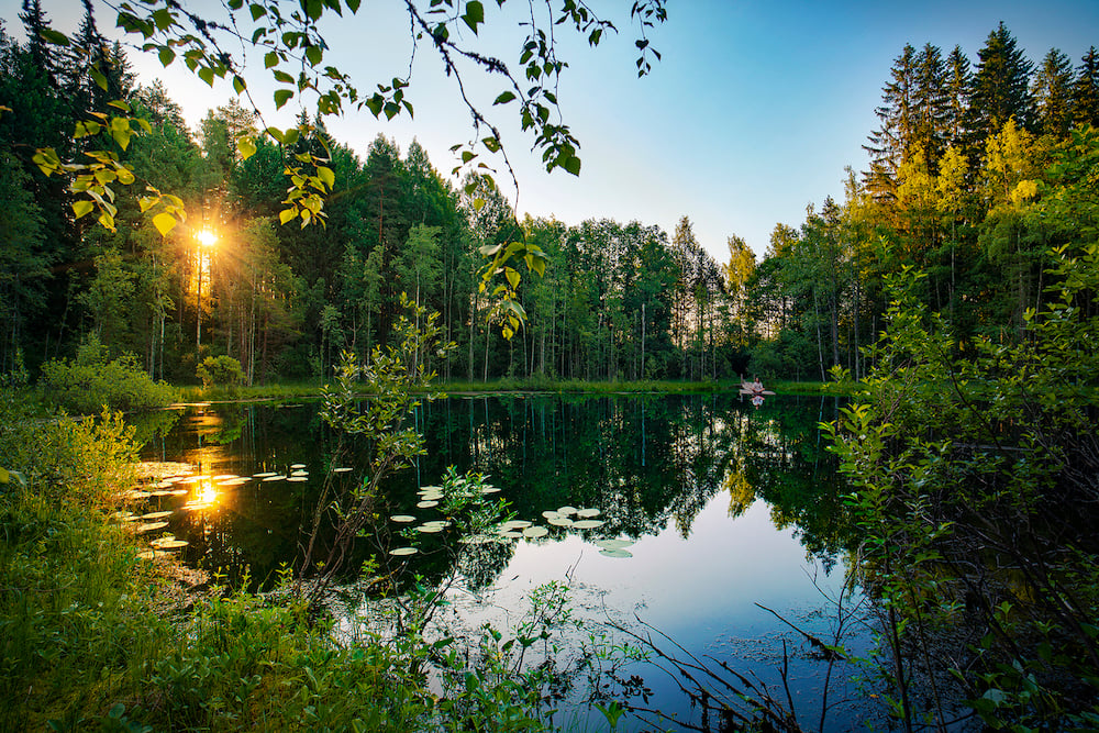 VisitLahti_Haransilma_2020_small