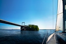 VisitLahti_Pulkkilanharju_2020_5000px