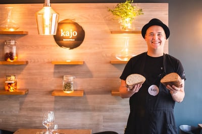 Visit_Tampere_Kajo_Restaurant_Ravintola_Reinvent_Tampere_Laura_Vanzo-5