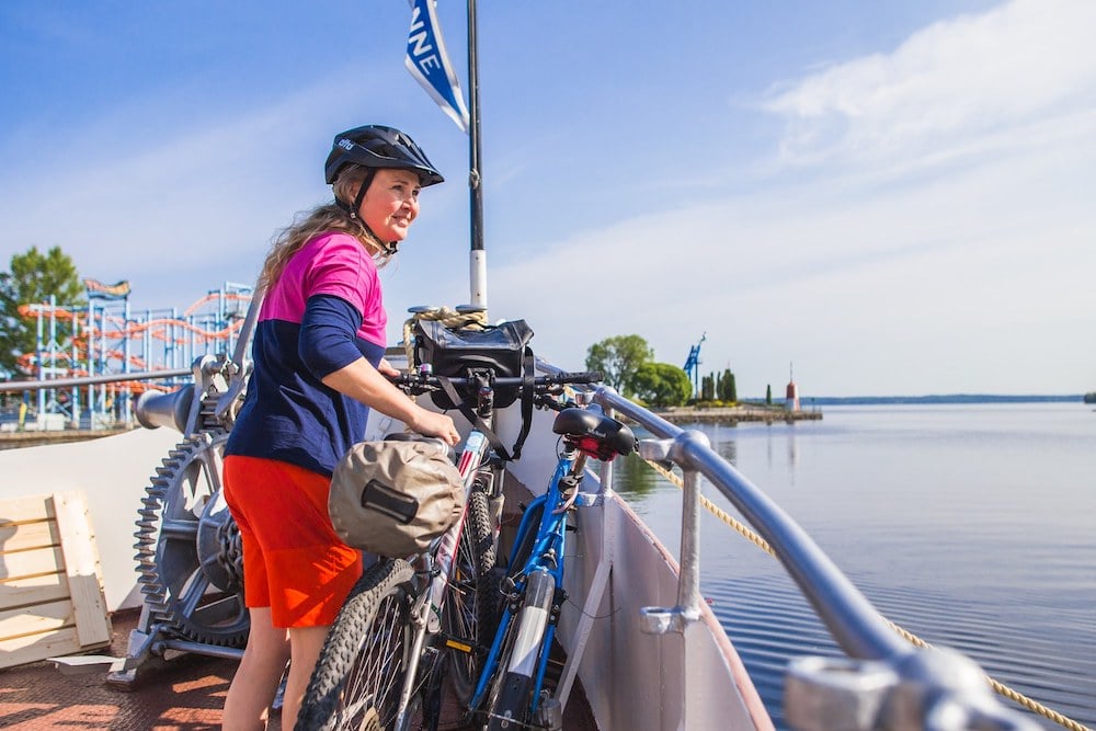 Visit_Tampere_Mustalahti_Biking_Laura_Vanzo-21