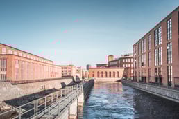 Visit_Tampere_Vapriikki_museum_and_Tammerkoski_Laura_Vanzo-3