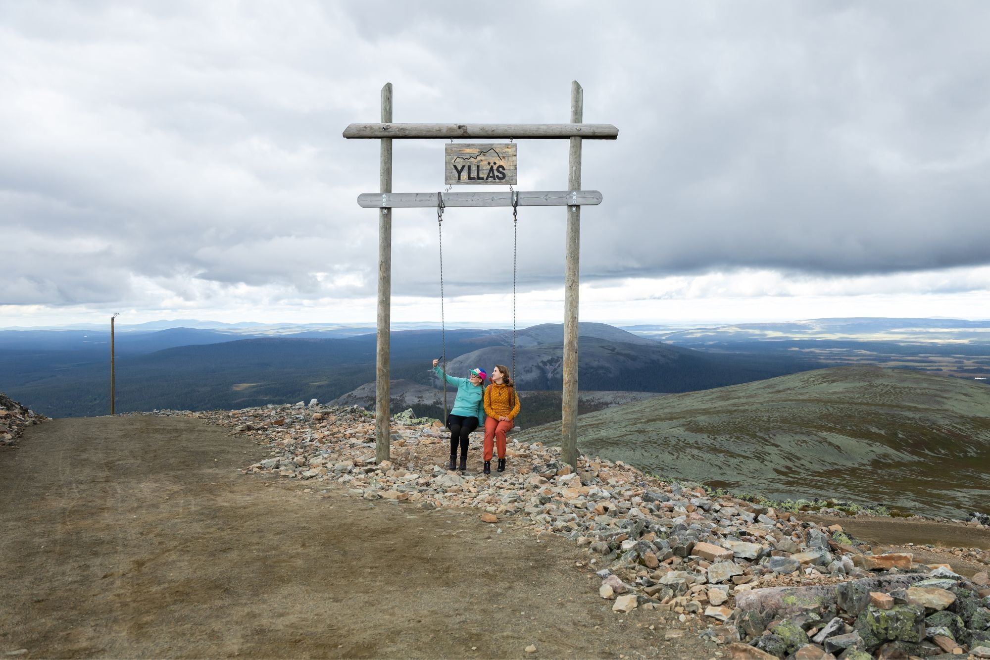 Yllas-Ylläskammi-copyright Kota Collective Photo3