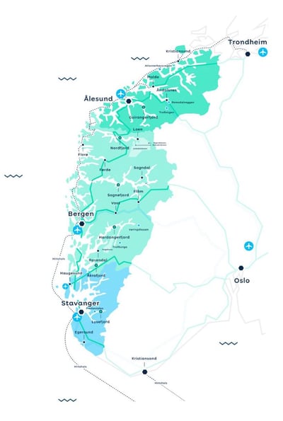 Fjord Norway Map_updated_cut