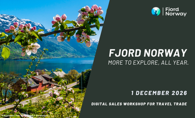 Fjord Norway Banner 330px (660 x 400 px)