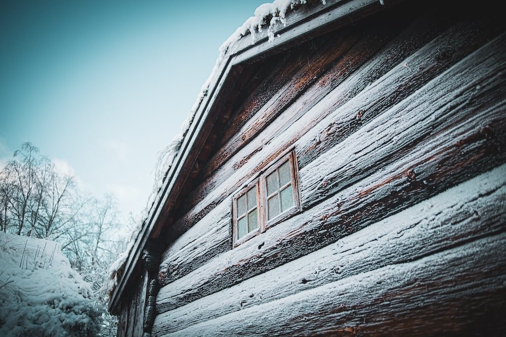 Jølstramuseet©Visit FjordkystenogSunnfjord-24