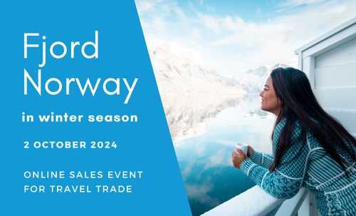 Fjord Norway Event Header 2024 330px