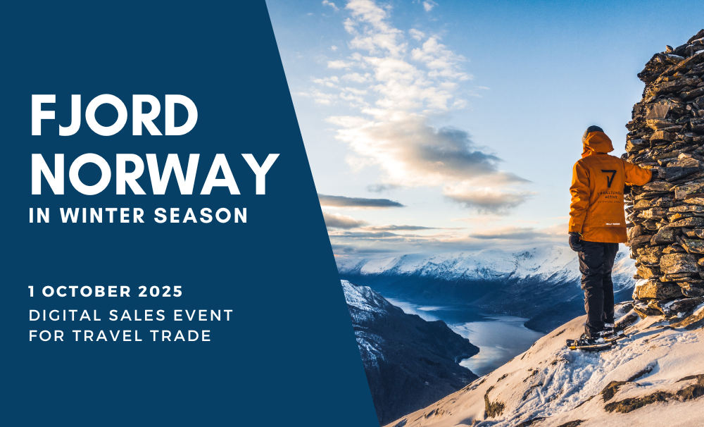 Fjord Norway Event Header 2025_1000