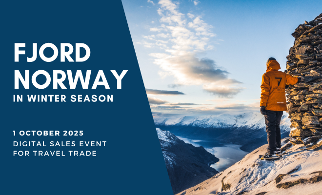 Fjord Norway Event Header 2025_660