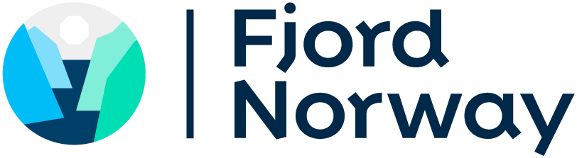 Fjord Norway_Logo