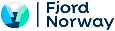 Fjord Norway_Logo
