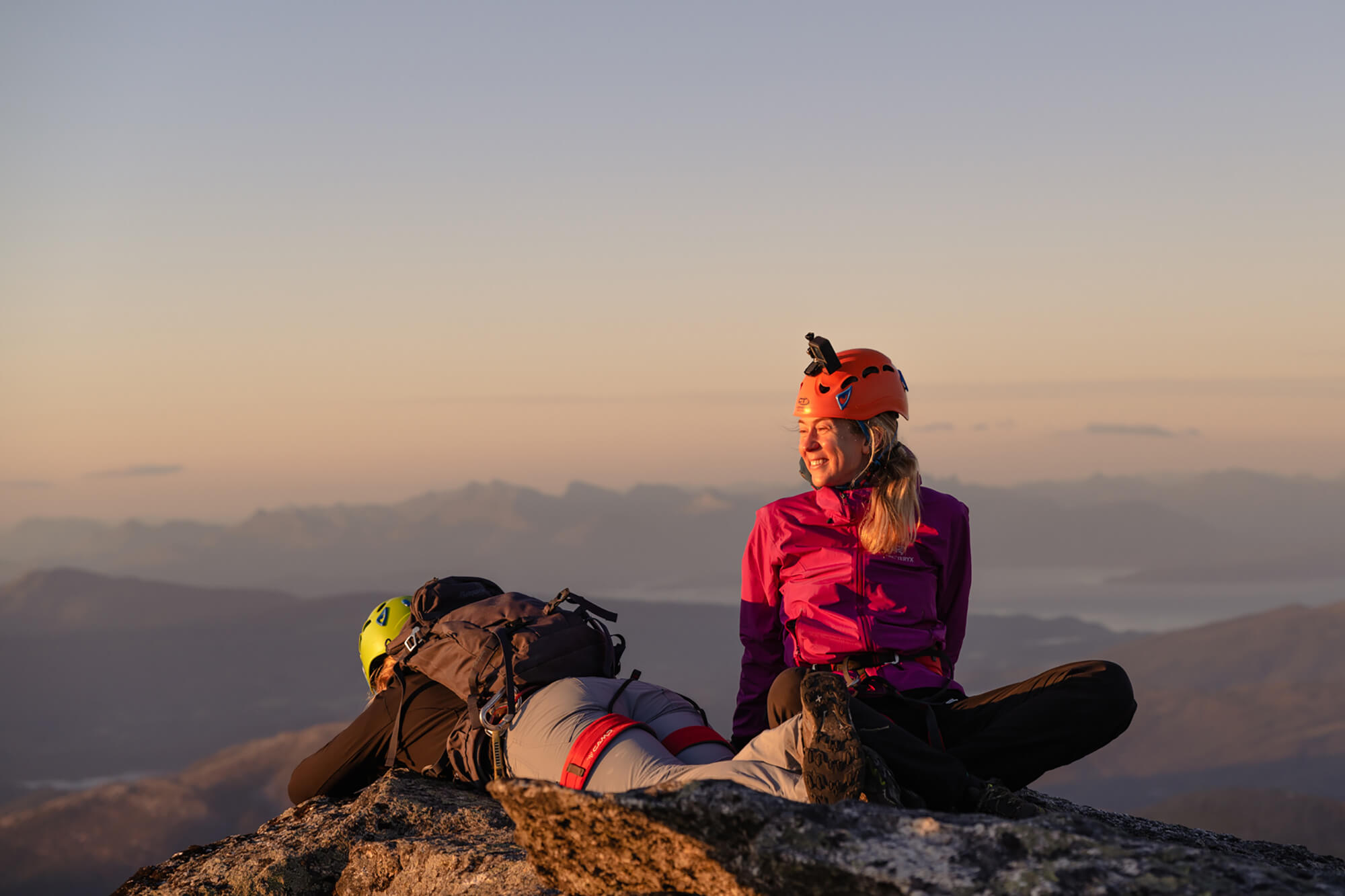 Northern Norway © Marie-Nystad-Helgesen_nordnorge.com 160356