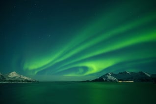 norwegian-travel-quest-04