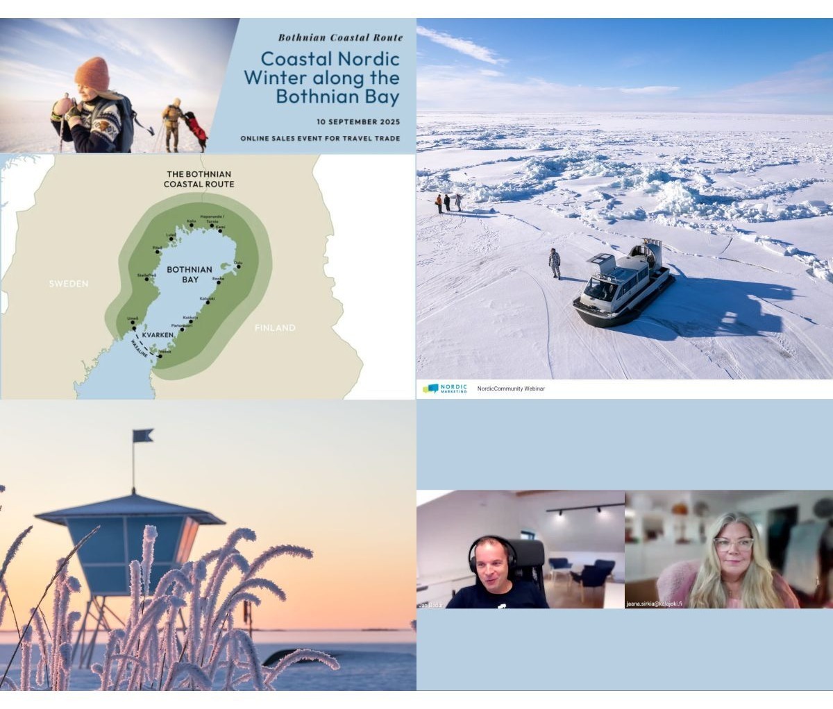 After Event LinkedIn Post-1