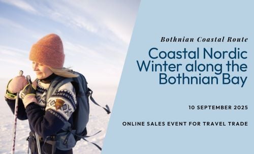 BCR Event Header Online Event 330px