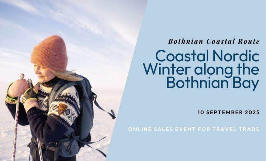 BCR_ Banner Digital Event 10 September 2025
