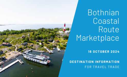 BCR Marketplace Event 1